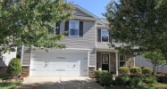 3240 Griffin Way Cumming, GA 30040 - Image 13968055