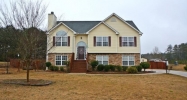 302 Dylan Way Mcdonough, GA 30252 - Image 13968196