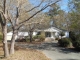 688 Beachwood Dr SE Bolivia, NC 28422 - Image 13968139