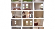 2625 Cornwall Drive Mcdonough, GA 30253 - Image 13968193