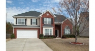 2765 Marisol Way Mcdonough, GA 30253 - Image 13968194