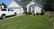 5065 Meadow Overlook Cumming, GA 30040 - Image 13968128