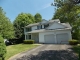 24109 Preakness Dr Damascus, MD 20872 - Image 13968277