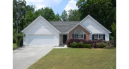 2560 Hamilton Chase Run Buford, GA 30519 - Image 13968667