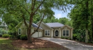 6304 Flat Rock Drive Flowery Branch, GA 30542 - Image 13968669