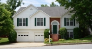 949 Colony Creek Drive Lawrenceville, GA 30043 - Image 13968670