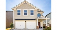 342 Alcovy Way Woodstock, GA 30188 - Image 13968672