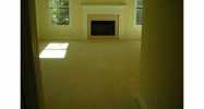 2345 Bouldercrest Road Se Atlanta, GA 30316 - Image 13969802