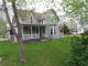 113 N F Hwy Garden City, MO 64747 - Image 13970009