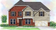 615 Leitrim Way Atlanta, GA 30349 - Image 13970000