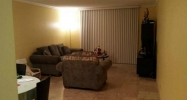 1000 NE 12 AV # 306 Hallandale, FL 33009 - Image 13970531