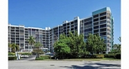 400 LESLIE DR # 203 Hallandale, FL 33009 - Image 13970533