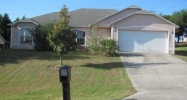 10714 Cedar Forest Clermont, FL 34711 - Image 13970534