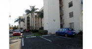 3241 HOLIDAY SPRINGS BL # 405 Pompano Beach, FL 33063 - Image 13970857