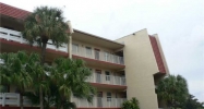 1055 COUNTRY CLUB DR # 309 Pompano Beach, FL 33063 - Image 13970858