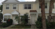 5412 Jubilee Way # 208 Pompano Beach, FL 33063 - Image 13970860