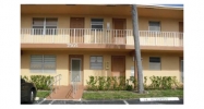 7505 NW 5 PL # 204 Pompano Beach, FL 33063 - Image 13970864