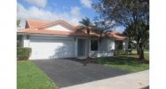 7905 NW 19TH ST Pompano Beach, FL 33063 - Image 13970865