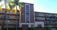 1470 NW 80th Ave # 405 Pompano Beach, FL 33063 - Image 13971229