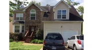 1061 Summer Cypress Drive Villa Rica, GA 30180 - Image 13971756