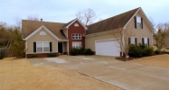 4129 Deer Springs Way Gainesville, GA 30506 - Image 13971758