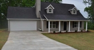 5724 Rocky Ridge Run Gainesville, GA 30506 - Image 13971759