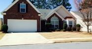 1033 S Creek Drive Villa Rica, GA 30180 - Image 13971752