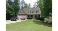 9092 Tarnwood Drive Villa Rica, GA 30180 - Image 13971754