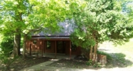 174 Shagbark Dr Bloomfield, KY 40008 - Image 13971850