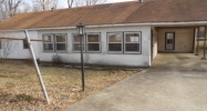 128 N Main St Mortons Gap, KY 42440 - Image 13971841