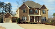 2750 Bolton Abbey Drive Sw Marietta, GA 30064 - Image 13971946