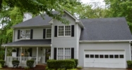 3145 Pond Ridge Trail Snellville, GA 30078 - Image 13971954