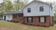 2033 Ellsberry Street Snellville, GA 30078 - Image 13971956