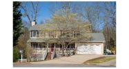 2985 Cordite Loop Snellville, GA 30039 - Image 13971947