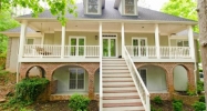 3362 Lantern Coach Court Roswell, GA 30075 - Image 13971923