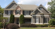 3016 Addie Pond Way Sw Marietta, GA 30064 - Image 13971945