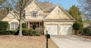 510 Camber Woods Drive Roswell, GA 30076 - Image 13971921