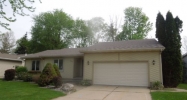 1034 Gretchen Ln Grand Ledge, MI 48837 - Image 13971985