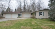 7269 E Saint Joe Hwy Grand Ledge, MI 48837 - Image 13971986