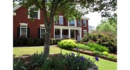 264 White Pine Way Marietta, GA 30064 - Image 13971943