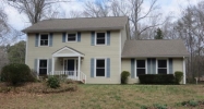 2462 Horseshoe Bend Road Marietta, GA 30064 - Image 13971941