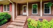 2316 Cambridge Street Snellville, GA 30078 - Image 13971949