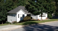 3150 Little Forest Court Snellville, GA 30078 - Image 13971952