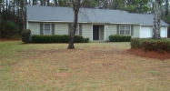 3111 Lee Road Snellville, GA 30039 - Image 13971948