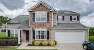 1434 Ivey Pointe Drive Lawrenceville, GA 30045 - Image 13971904