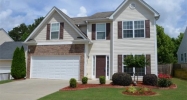 1251 Key Manor Lane Lawrenceville, GA 30045 - Image 13971905