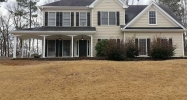 1510 Peachcrest Drive Lawrenceville, GA 30043 - Image 13971906