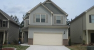 706 Grenier Terrace Lawrenceville, GA 30045 - Image 13971908