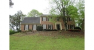 351 Sarah Lane Lawrenceville, GA 30046 - Image 13971909