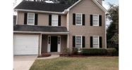 790 Meadowsong Circle Lawrenceville, GA 30043 - Image 13971910